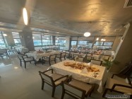 Livrare Mancare 13 Septembrie