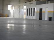 Momentum Automotive - Constatari Daune