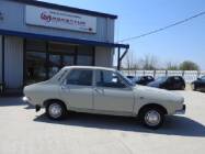 Reparatii daune auto Bragadiru