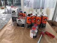 Momentum Automotive - Constatari Daune