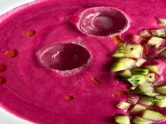 Balls.Comfort Food Restaurant