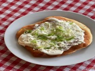 Balls.Comfort Food Restaurant