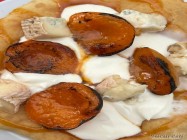 Balls.Comfort Food Restaurant