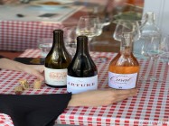 Balls.Comfort Food Restaurant