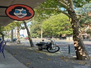 Balls.Comfort Food Restaurant