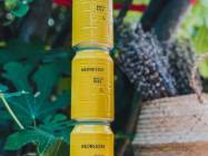 Specialty coffee Dorobanti