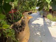 Two by Two Coffee & Vintage Shop