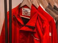 Specialty coffee Dorobanti