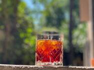 Two by Two Coffee & Vintage Shop