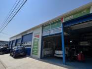 ITP Chiajna - DN & LX Auto Trans