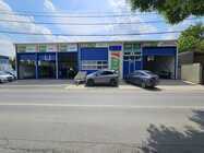 Itp Militari Residence