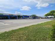 Itp Militari Residence