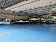 Itp Militari Residence