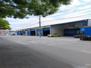 Itp Militari Residence