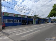 Itp Militari Residence