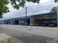 Itp Militari Residence