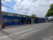 Itp Militari Residence