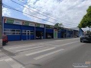 Itp Militari Residence