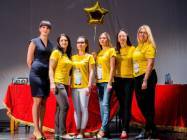 Schimb valutar Soseaua Giurgiului