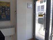 Romero - Amanet | Schimb valutar | Western Union