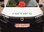 Schimb valutar Soseaua Giurgiului