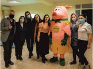 Romero - Amanet | Schimb valutar | Western Union