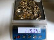 Schimb valutar Soseaua Giurgiului