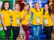 Romero - Amanet | Schimb valutar | Western Union