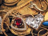 Schimb valutar Soseaua Giurgiului