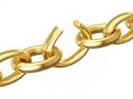 Romero - Amanet | Schimb valutar | Western Union