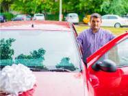 Schimb valutar Soseaua Giurgiului