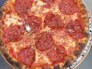 Mancare buna grand arena