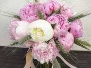 Ultraviolet Floral Design