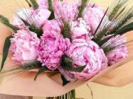 Florarie Ultraviolet Floral Design