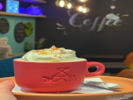 loc de joaca lacul tei