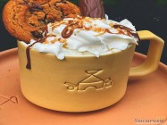 loc de joaca lacul tei