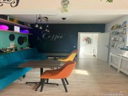 loc de joaca lacul tei