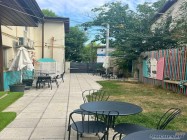 loc de joaca lacul tei