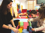 Terapie aba Bucurestii noi