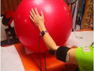 Fundația Bucureștii Noi - Centru de Recuperare B...