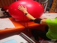 Fizioterapie Bucurestii noi