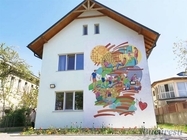 Fizioterapie Bucurestii noi