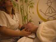 kinetoterapie bucurestii noi