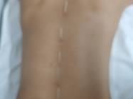 Centrul de acupunctura Doctor Agatha