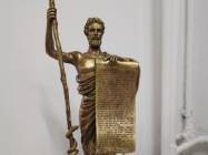 Centrul de acupunctura dr Agatha