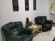 Centrul de acupunctura Doctor Agatha