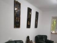 Centrul de acupunctura dr Agatha