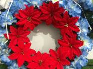 Servicii Funerare Integrum