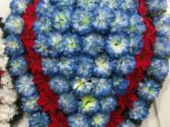 Servicii Funerare Integrum