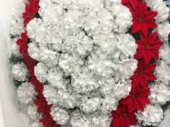 Servicii Funerare Integrum